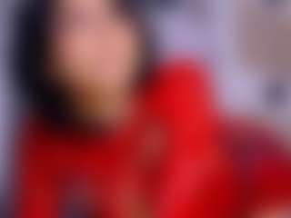 Sam-cekot's Live Sex Cam Show