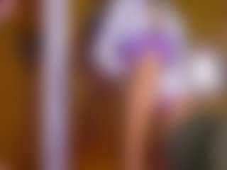 Sam-cekot's Live Sex Cam Show