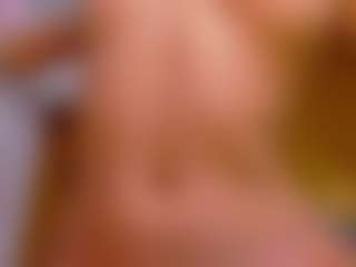 Sam-cekot's Live Sex Cam Show