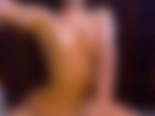 Sam-cekot's Live Sex Cam Show