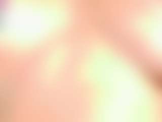 Sam-cekot's Live Sex Cam Show