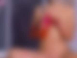 Sam-cekot's Live Sex Cam Show