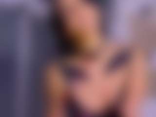 Sam-cekot's Live Sex Cam Show