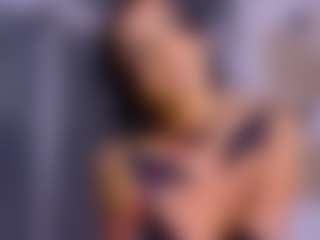 Sam-cekot's Live Sex Cam Show