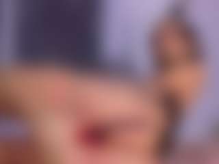 Sam-cekot's Live Sex Cam Show