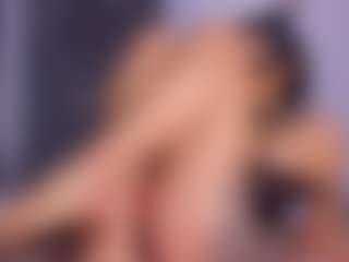 Sam-cekot's Live Sex Cam Show