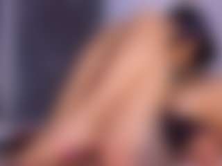 Sam-cekot's Live Sex Cam Show