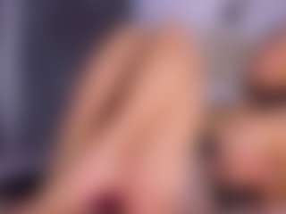 Sam-cekot's Live Sex Cam Show