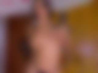 Sam-cekot's Live Sex Cam Show