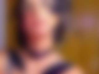 Sam-cekot's Live Sex Cam Show