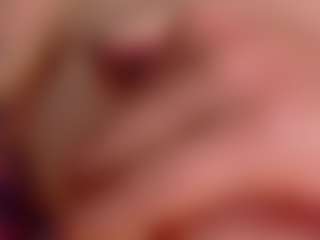 Sam-cekot's Live Sex Cam Show