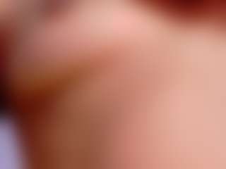 Sam-cekot's Live Sex Cam Show
