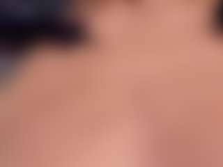 Sam-cekot's Live Sex Cam Show