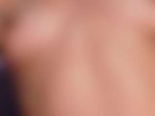 Sam-cekot's Live Sex Cam Show
