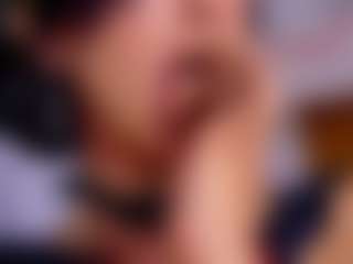 Live cam show with Sam-cekot - Athletic College on CamClone