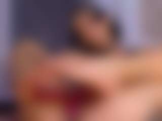 Sam-cekot's Live Sex Cam Show