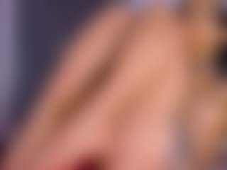 Sam-cekot's Live Sex Cam Show