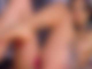 Sam-cekot's Live Sex Cam Show