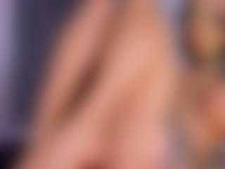Sam-cekot's Live Sex Cam Show