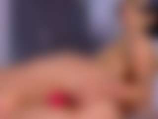 Sam-cekot's Live Sex Cam Show