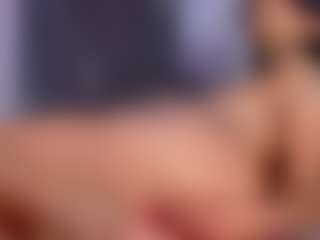 Sam-cekot's Live Sex Cam Show
