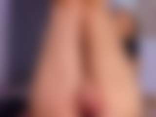 Sam-cekot's Live Sex Cam Show
