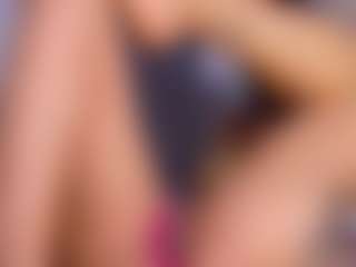 Sam-cekot's Live Sex Cam Show