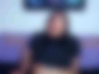 Ambar Mills's Live Sex Cam Show