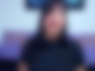 Ambar Mills's Live Sex Cam Show