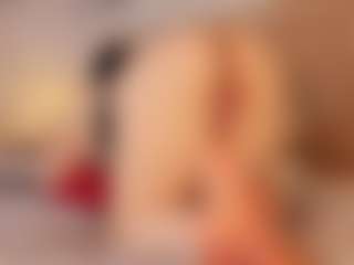 Live cam show with Hi I'm Anna Gabor - Naughty on parknlotfishbdy