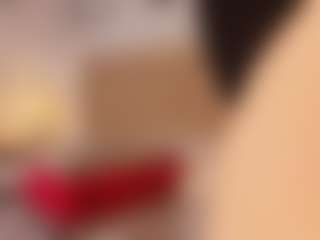 Hi I'm Anna Gabor's Live Sex Cam Show