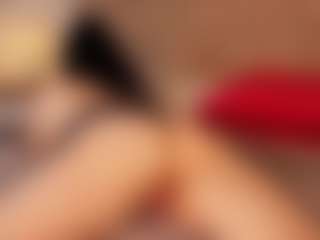 Live cam show with Hi I'm Anna Gabor - Butt Plug on hotwifechat.live