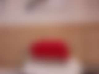 Live cam show with Hi I'm Anna Gabor - MILF on dropp.cam