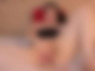 Live cam show with Hi I'm Anna Gabor - Mature on anonymated.com