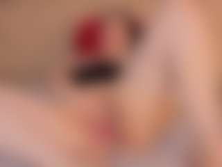Live cam show with Hi I'm Anna Gabor - Culo on anonymated.com