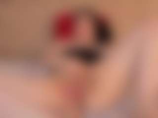 Live cam show with Hi I'm Anna Gabor - MILF on liverealitysex.com