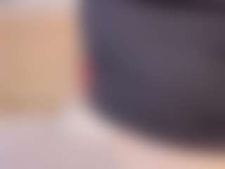 Hi I'm Anna Gabor MILF webcam performer live streaming