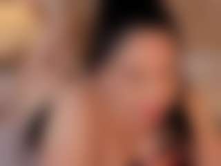 Hi I'm Anna Gabor MILF webcam performer live streaming