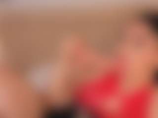 Live cam show with Hi I'm Anna Gabor - Latina on galaxygirlnitro.com | colombia