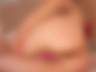 Live cam show with Hi I'm Anna Gabor - Moaning on live18s.com