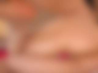 Live cam show with Hi I'm Anna Gabor - Oil on live18s.com
