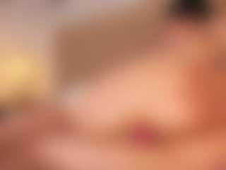 Live cam show with Hi I'm Anna Gabor - Mature on live18s.com