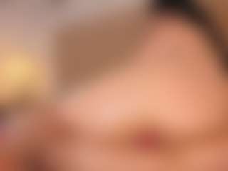 Live cam show with Hi I'm Anna Gabor - Mature on live18s.com