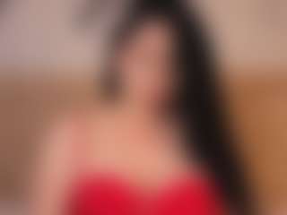 Hi I'm Anna Gabor MILF webcam performer live streaming