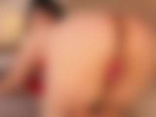 Live cam show with Hi I'm Anna Gabor - Twerk on PervPlay.com