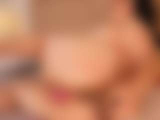 Hi I'm Anna Gabor MILF webcam performer live streaming