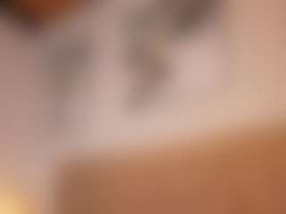 Live cam show with Hi I'm Anna Gabor - BBW on Instabang