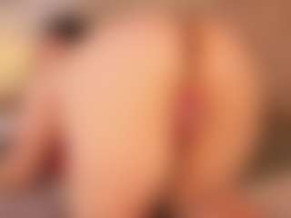 Live cam show with Hi I'm Anna Gabor - Control on Soda Cam
