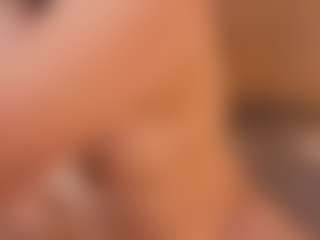 Live cam show with Hi I'm Anna Gabor - Mature on Fapmatic.com