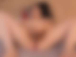 Live cam show with Hi I'm Anna Gabor - Mature on Latina Girls